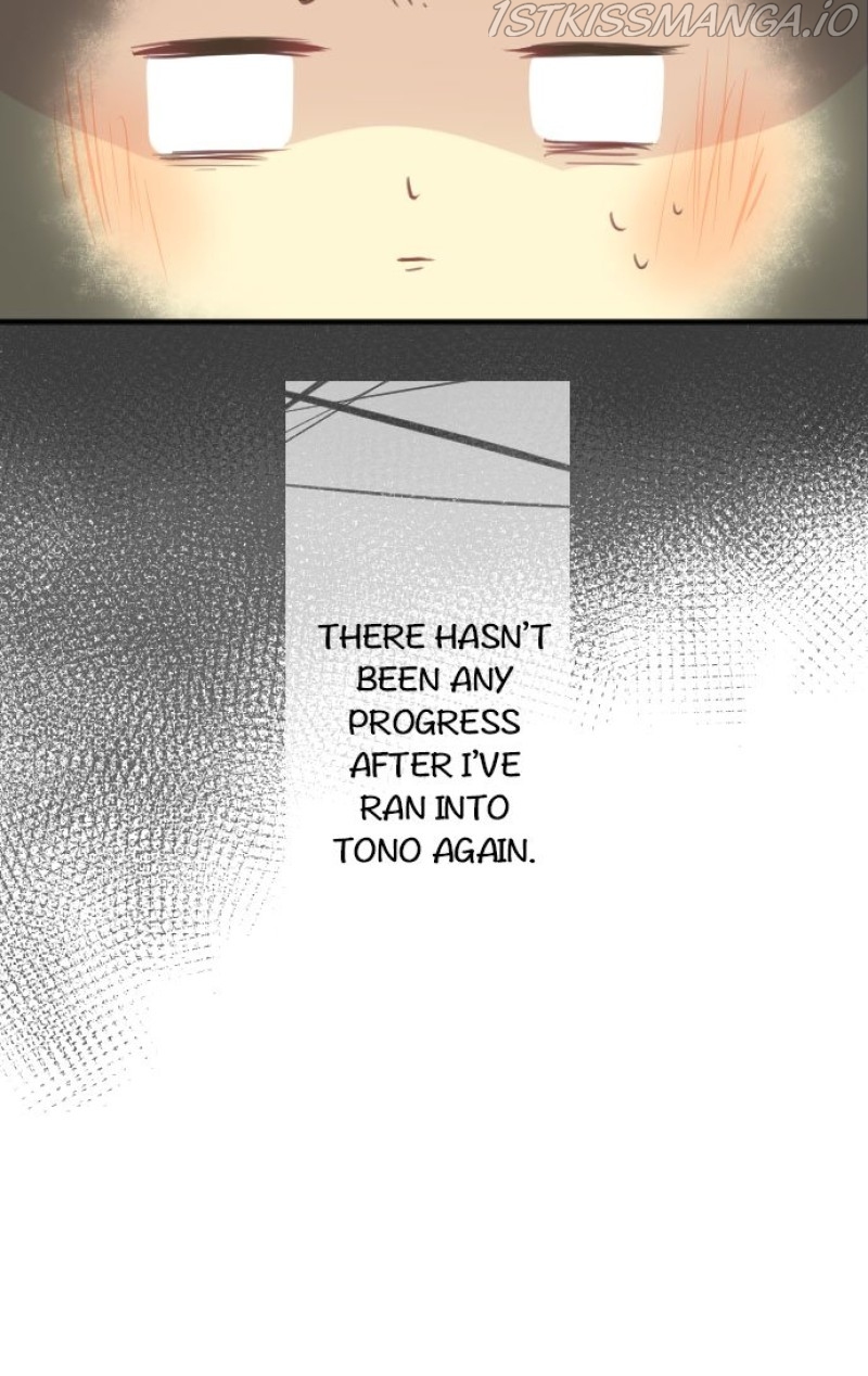 033