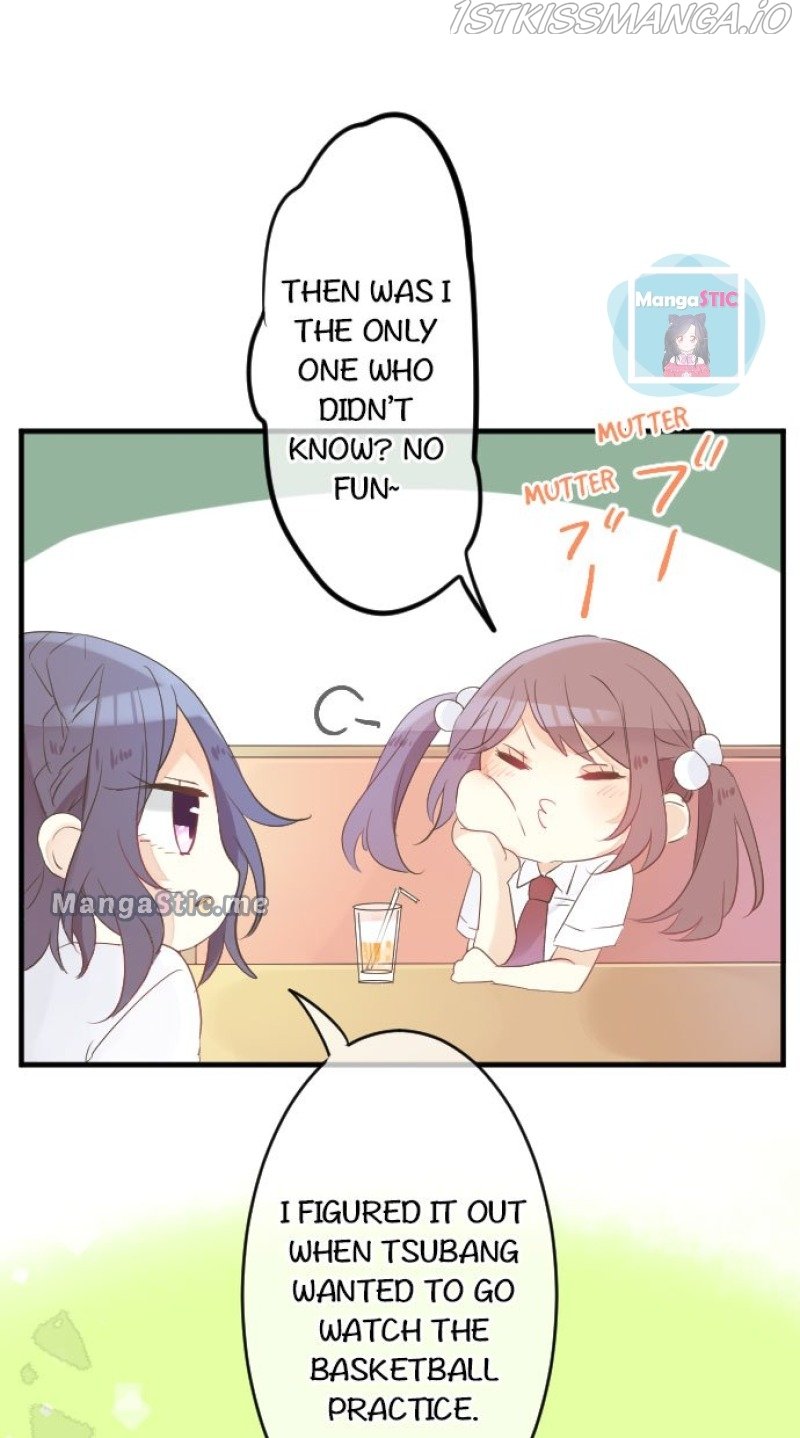 019