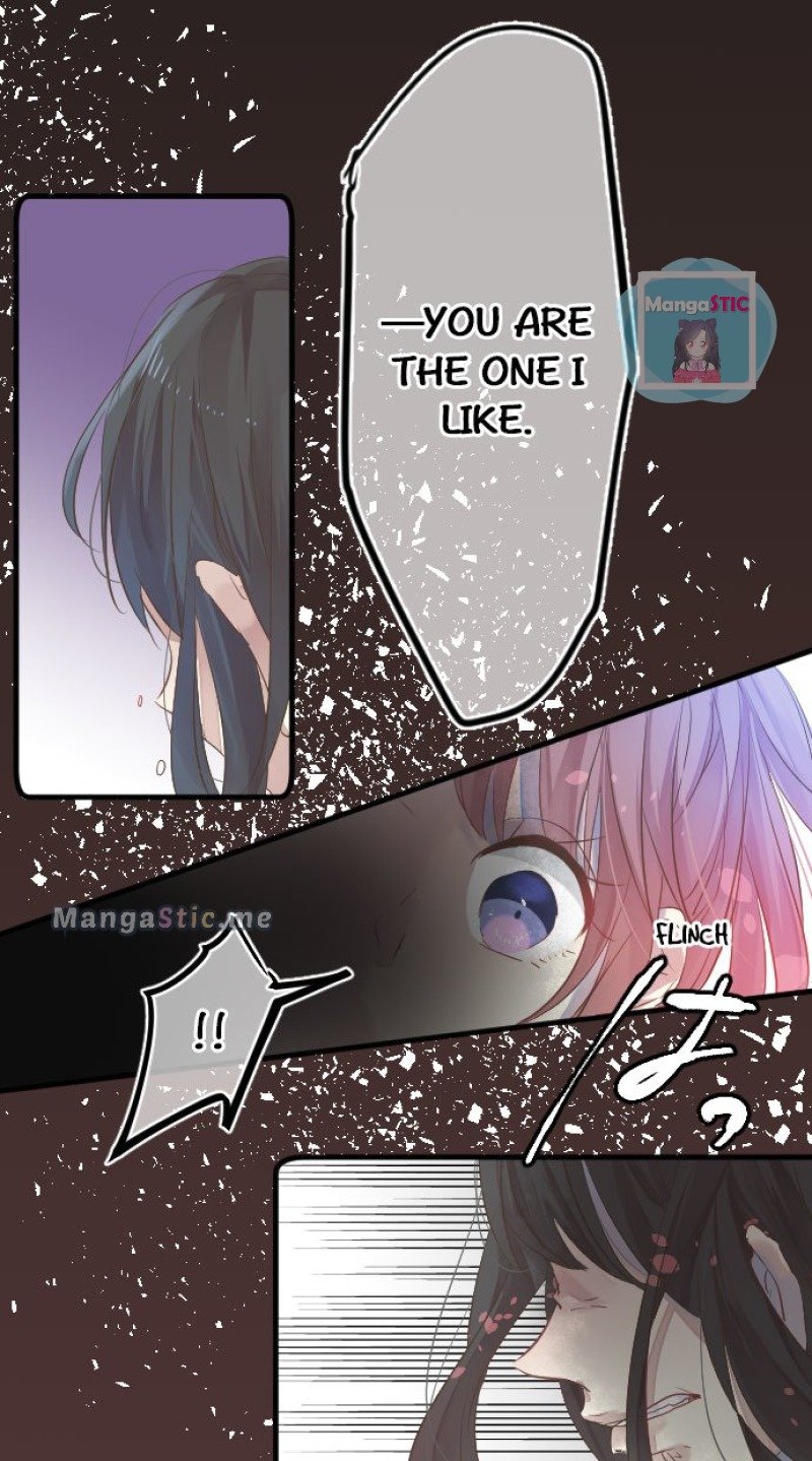 026