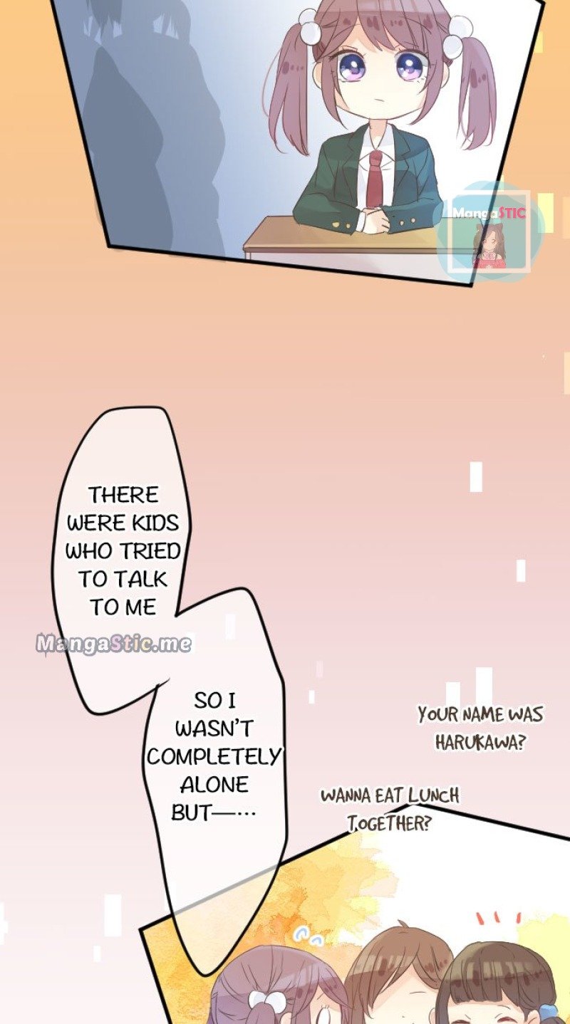 041