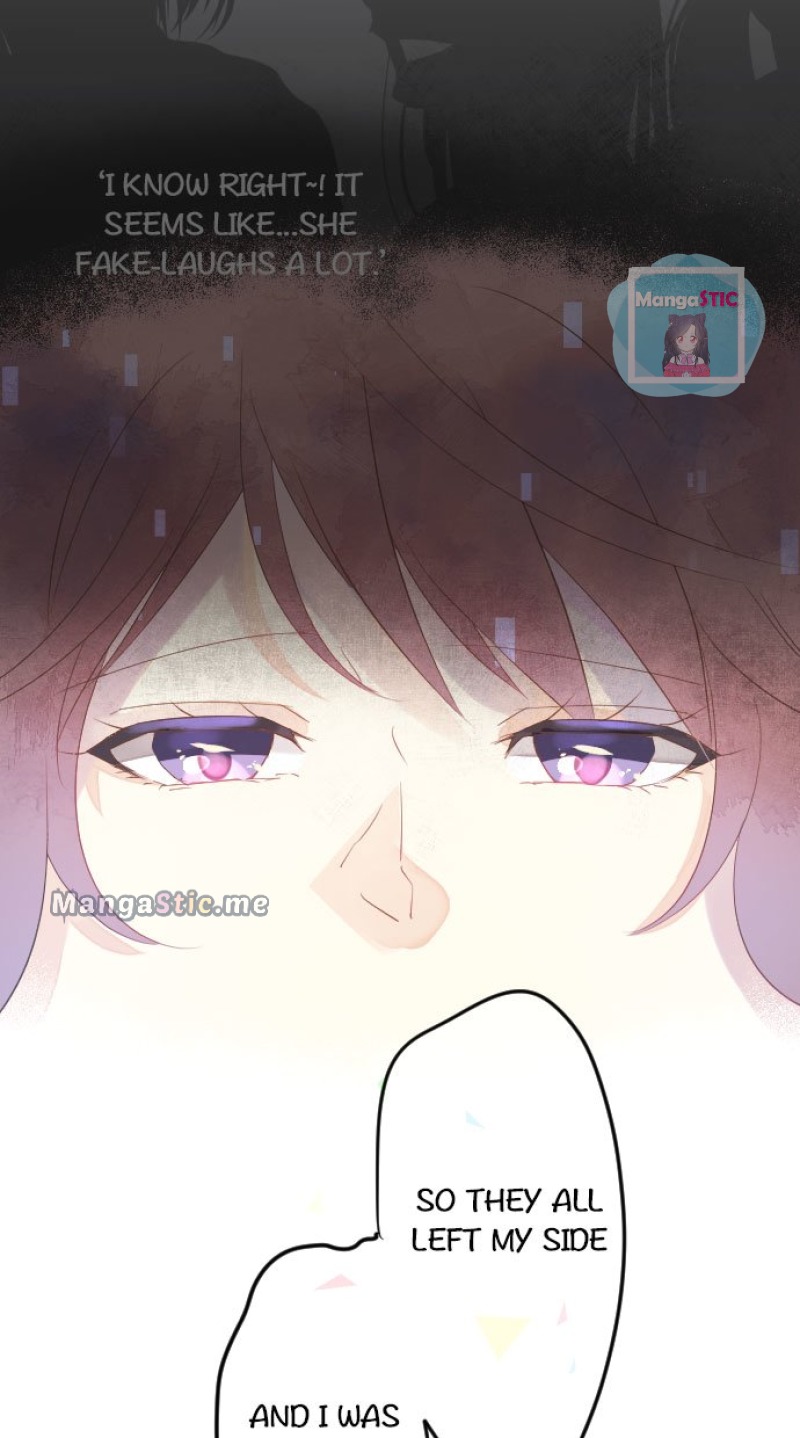 043