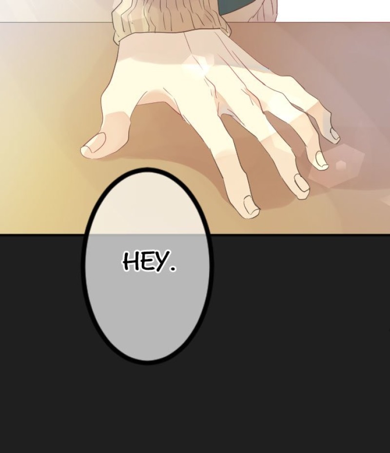 048