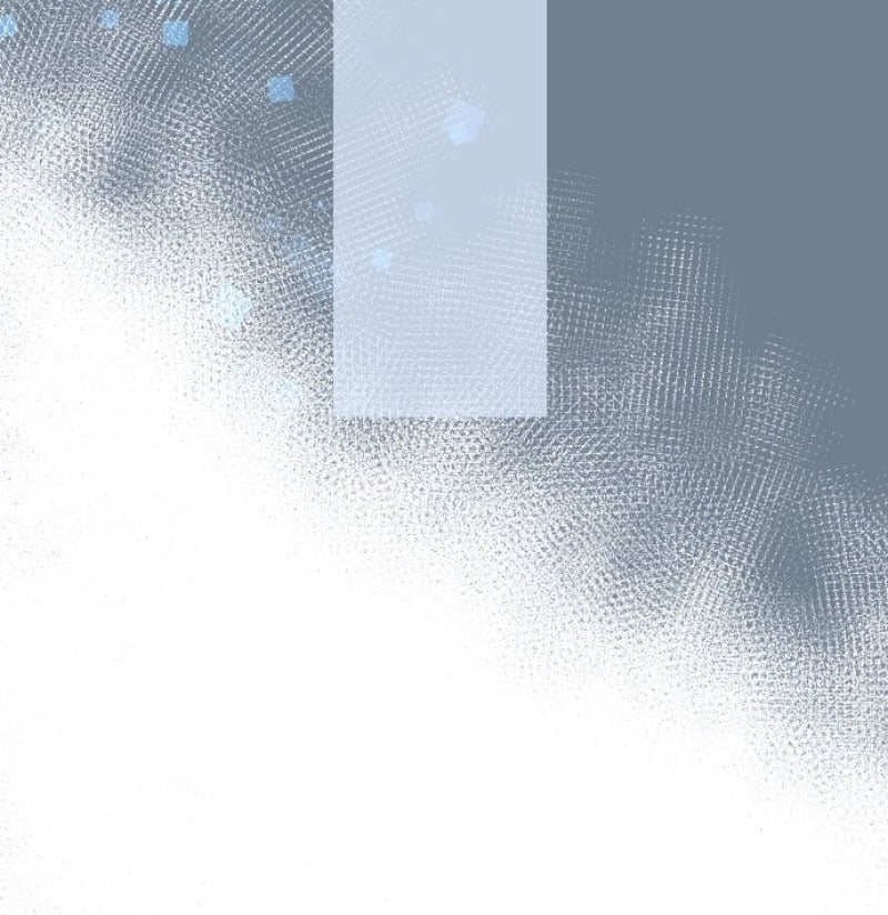 011