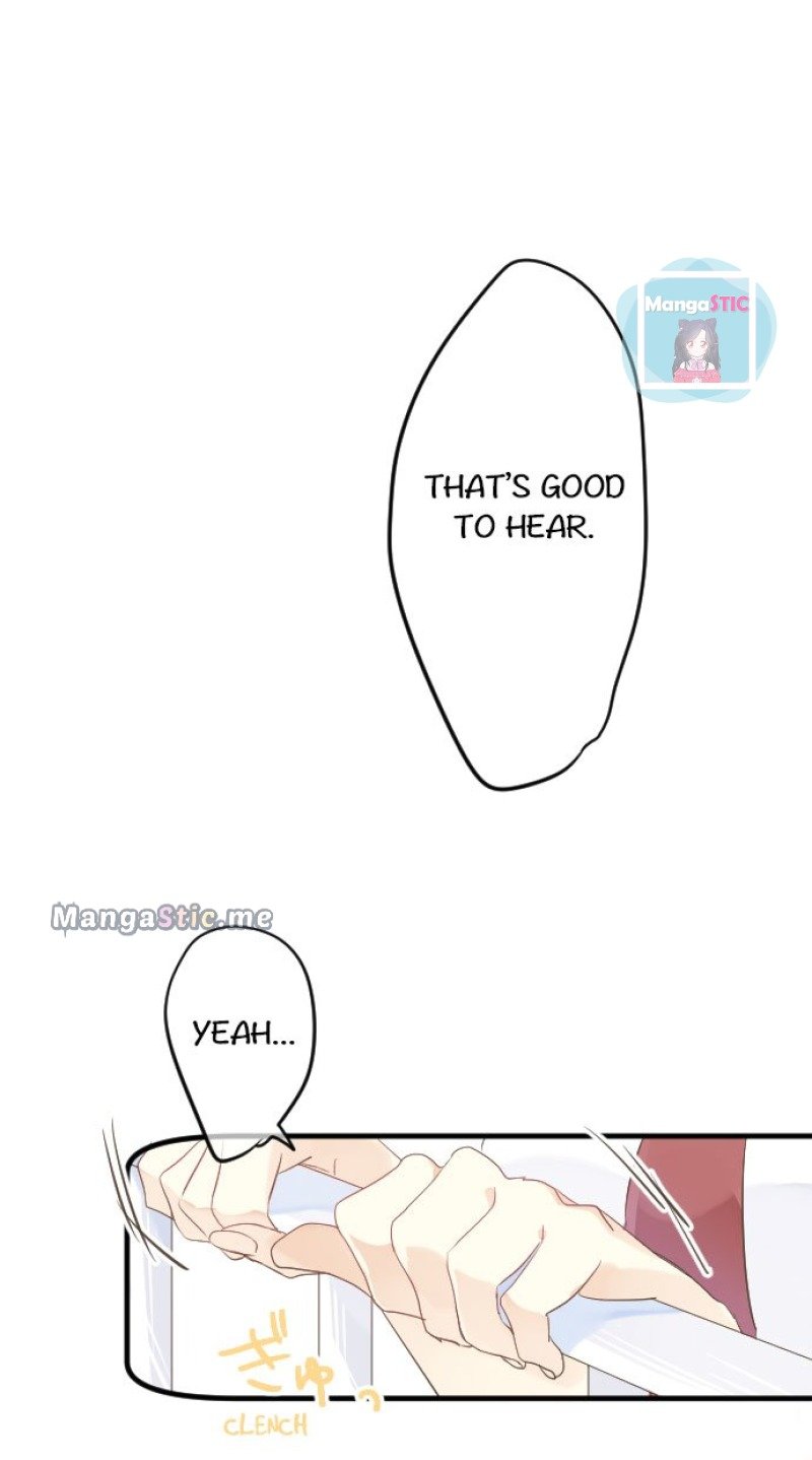025