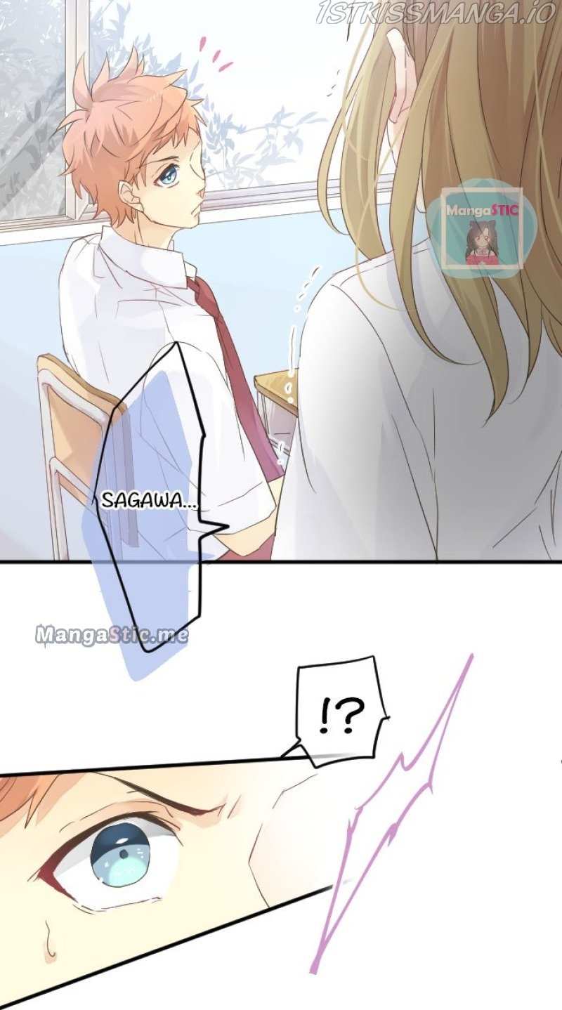 036