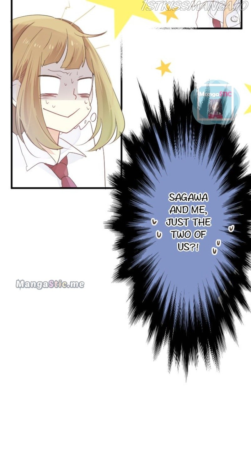 054