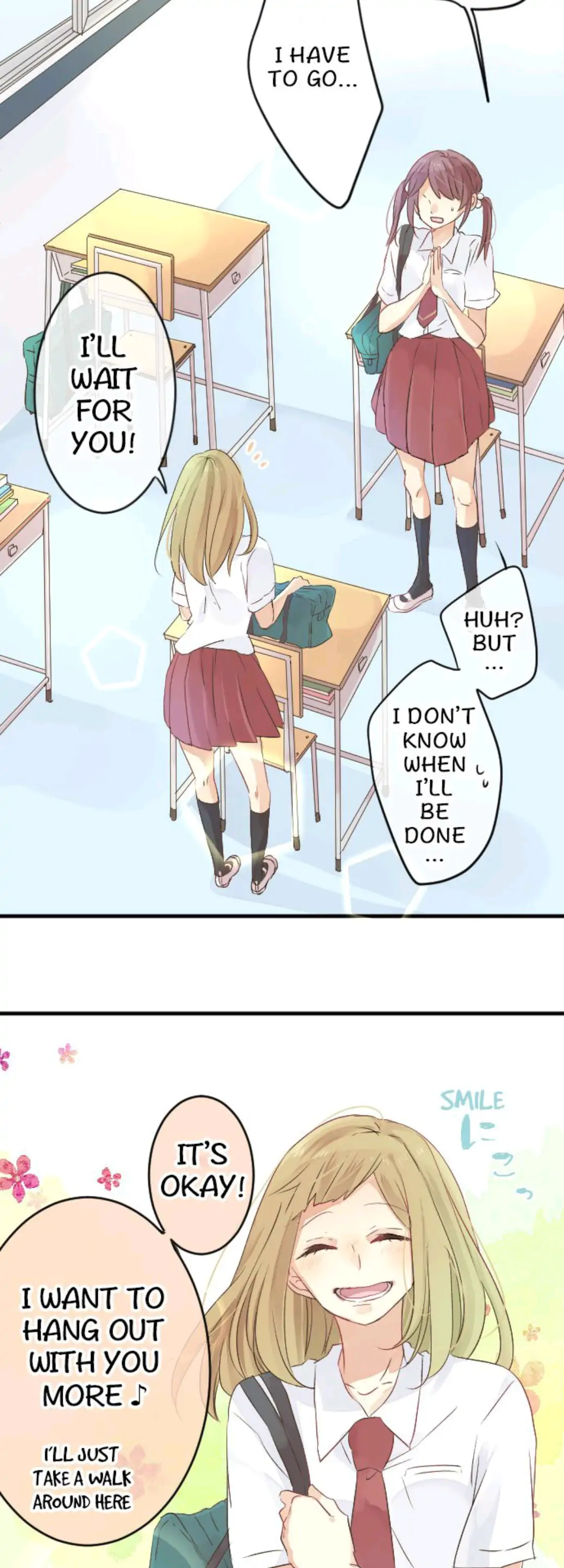 005