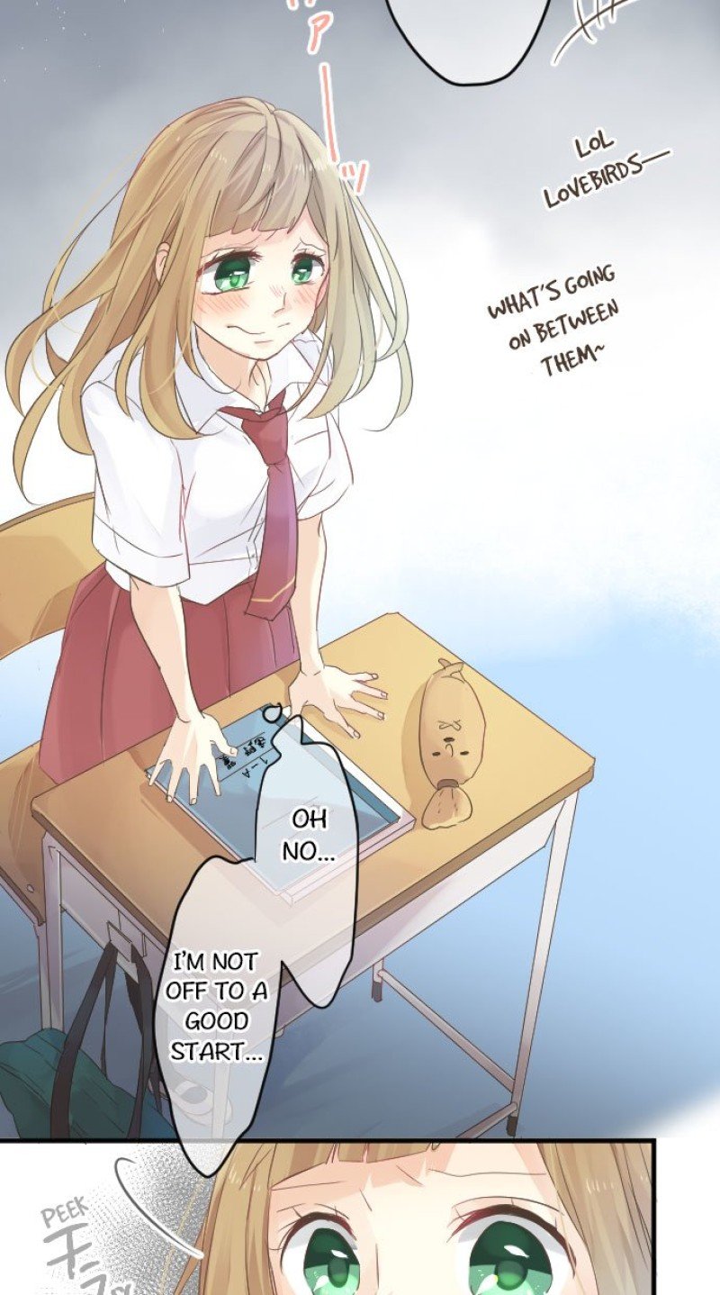 023