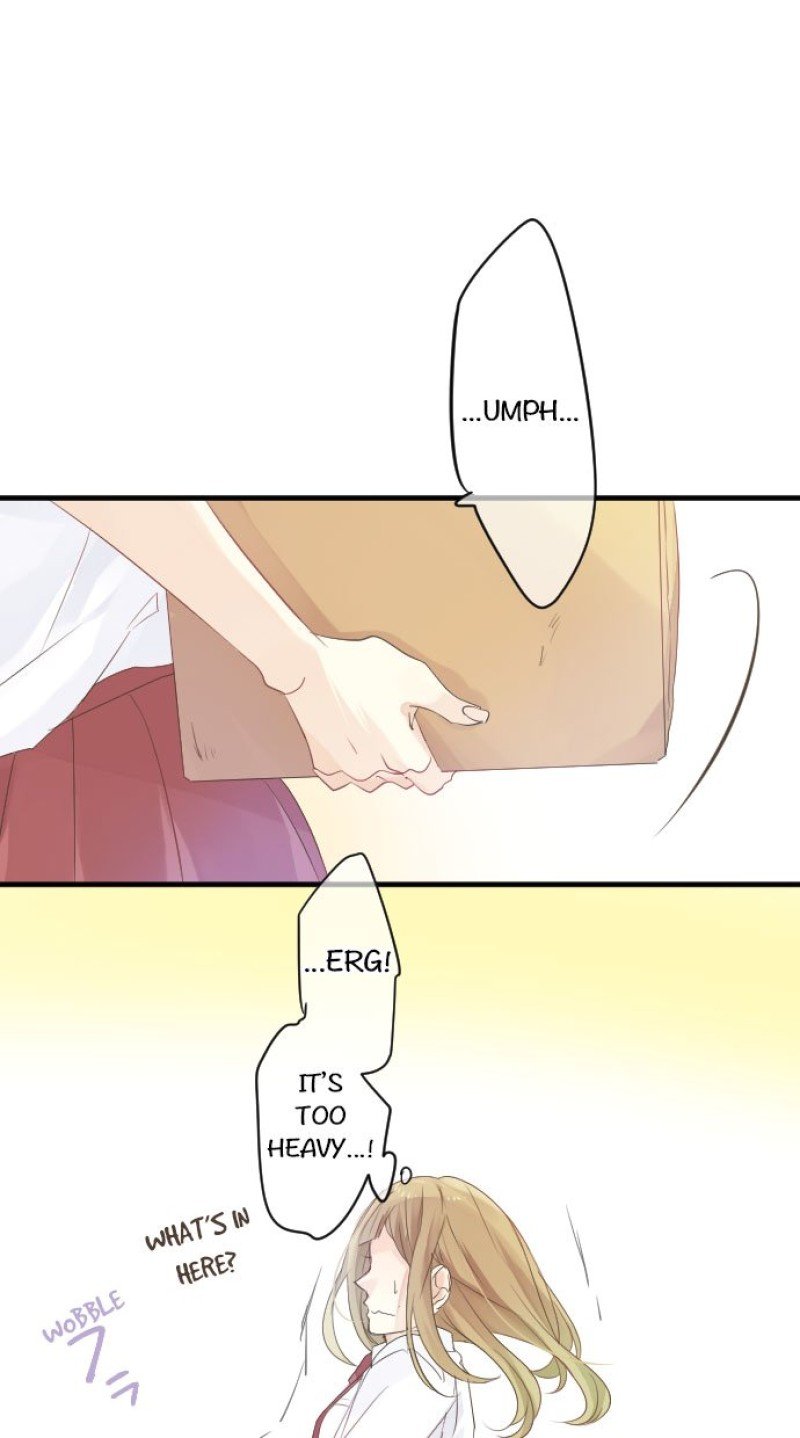 026