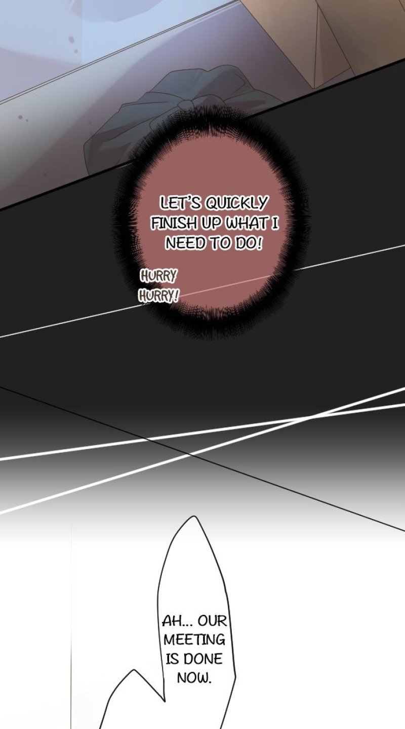 042