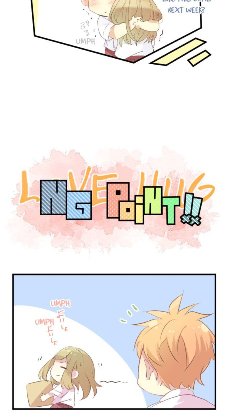 057