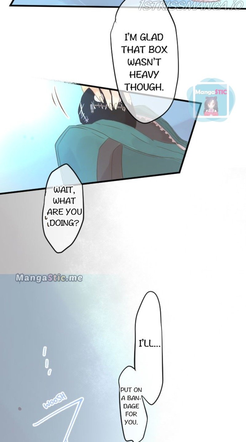 020