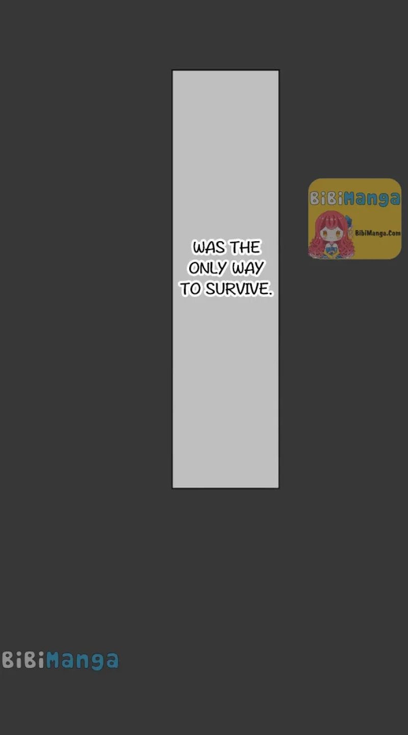 048