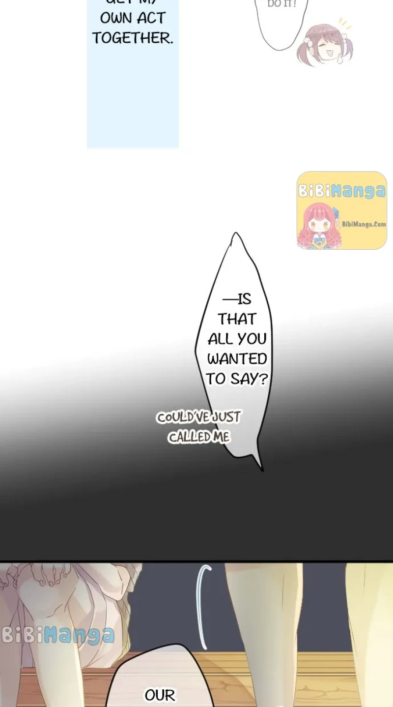 042