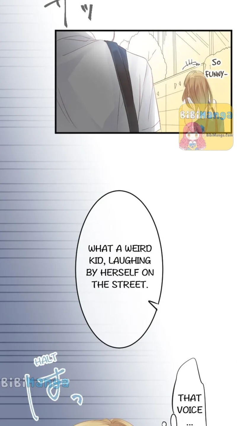 018