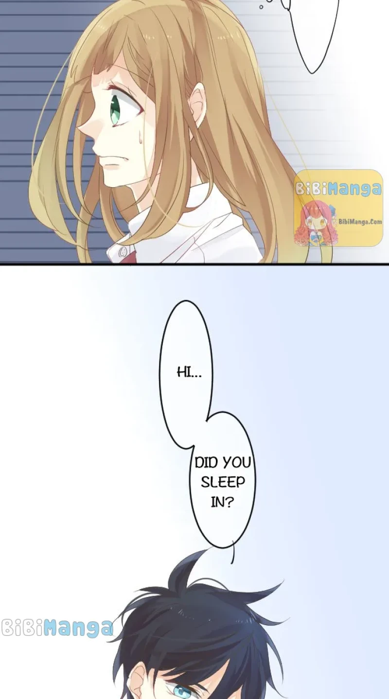 019