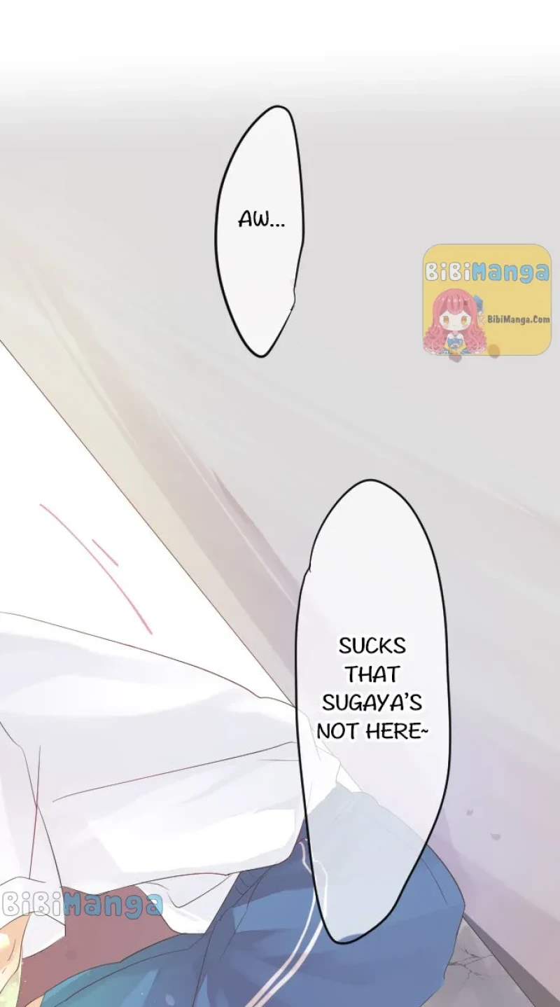049