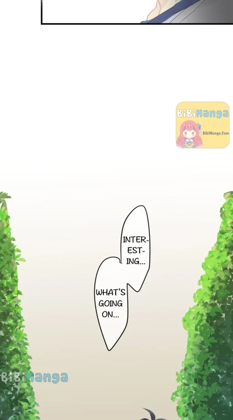 052