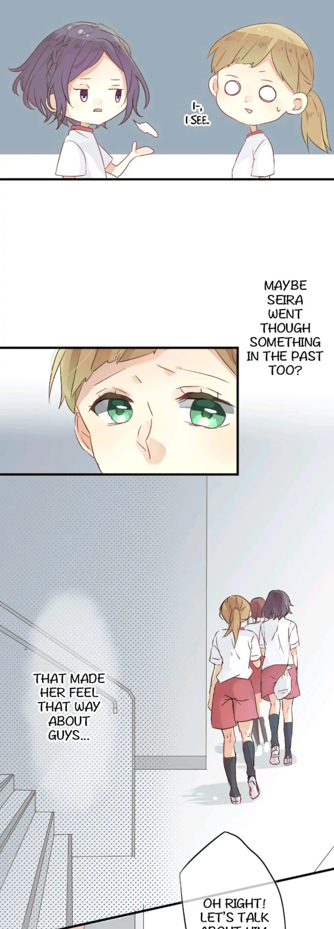 018