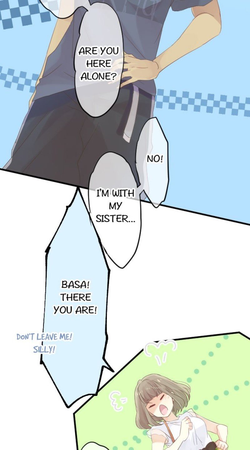 39