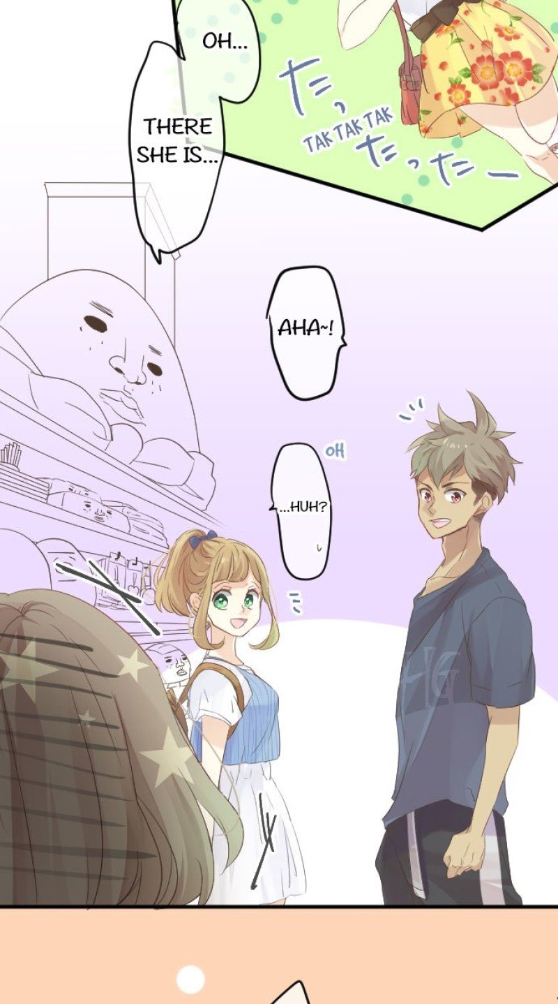 40