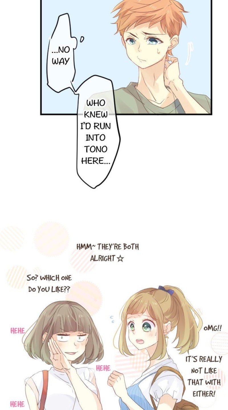 46