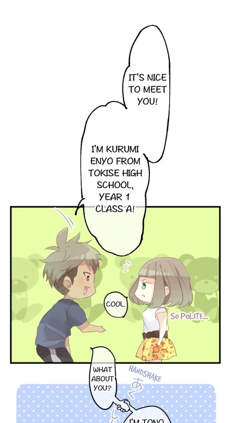 49