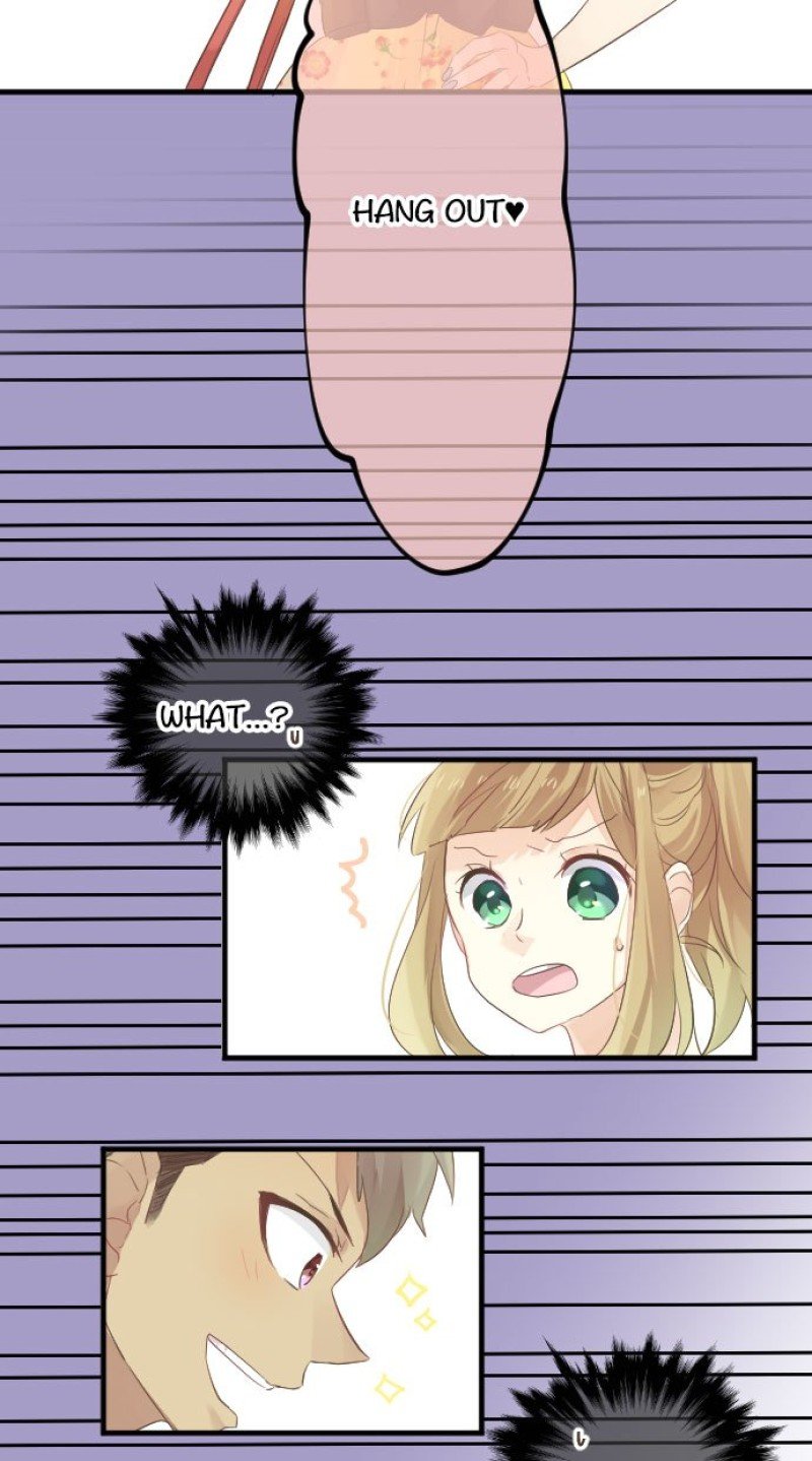 55