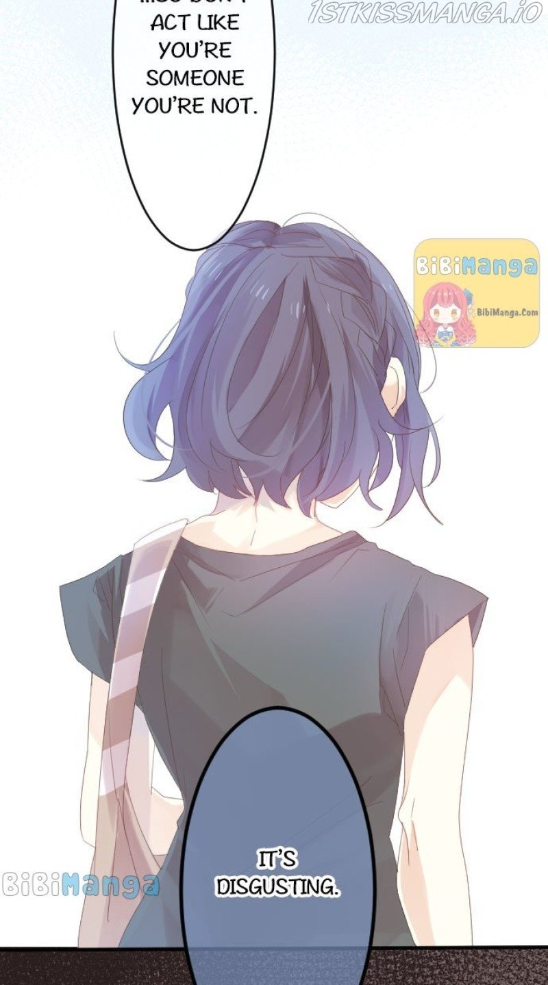 041