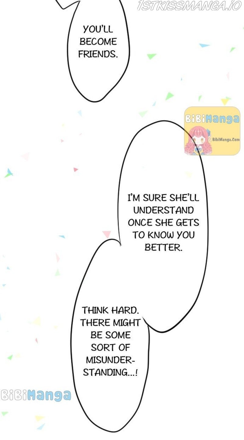 027