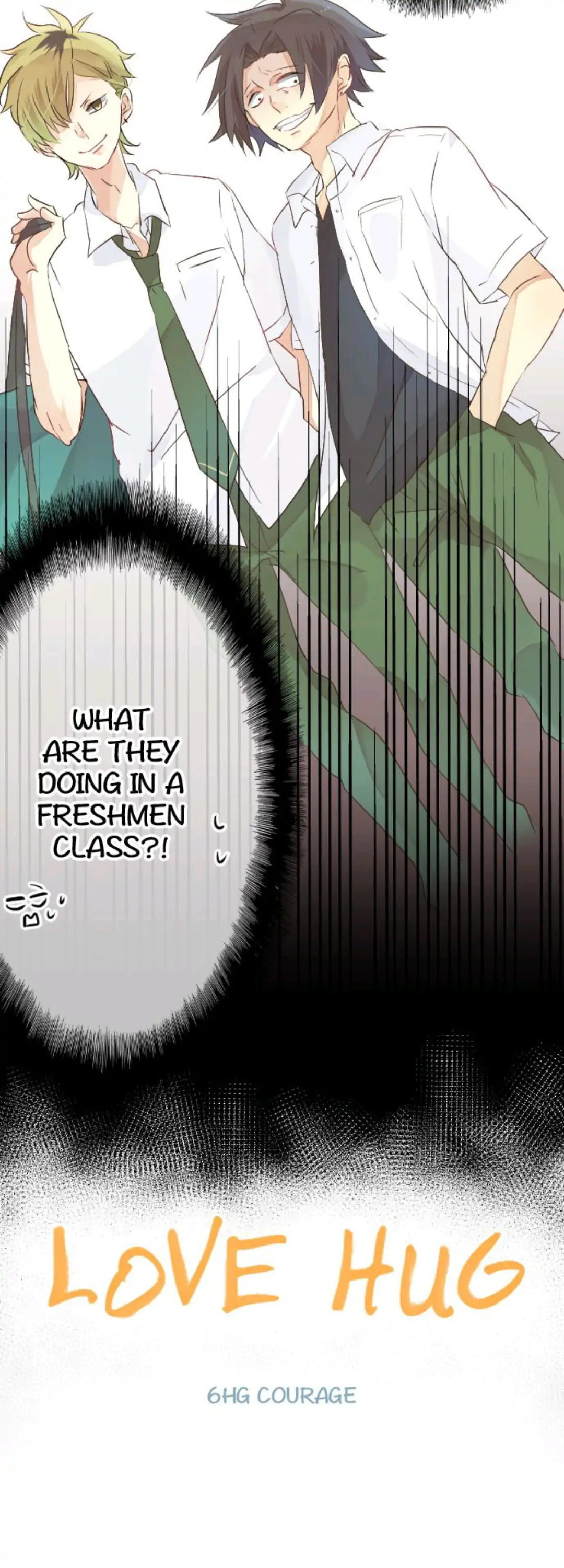 003