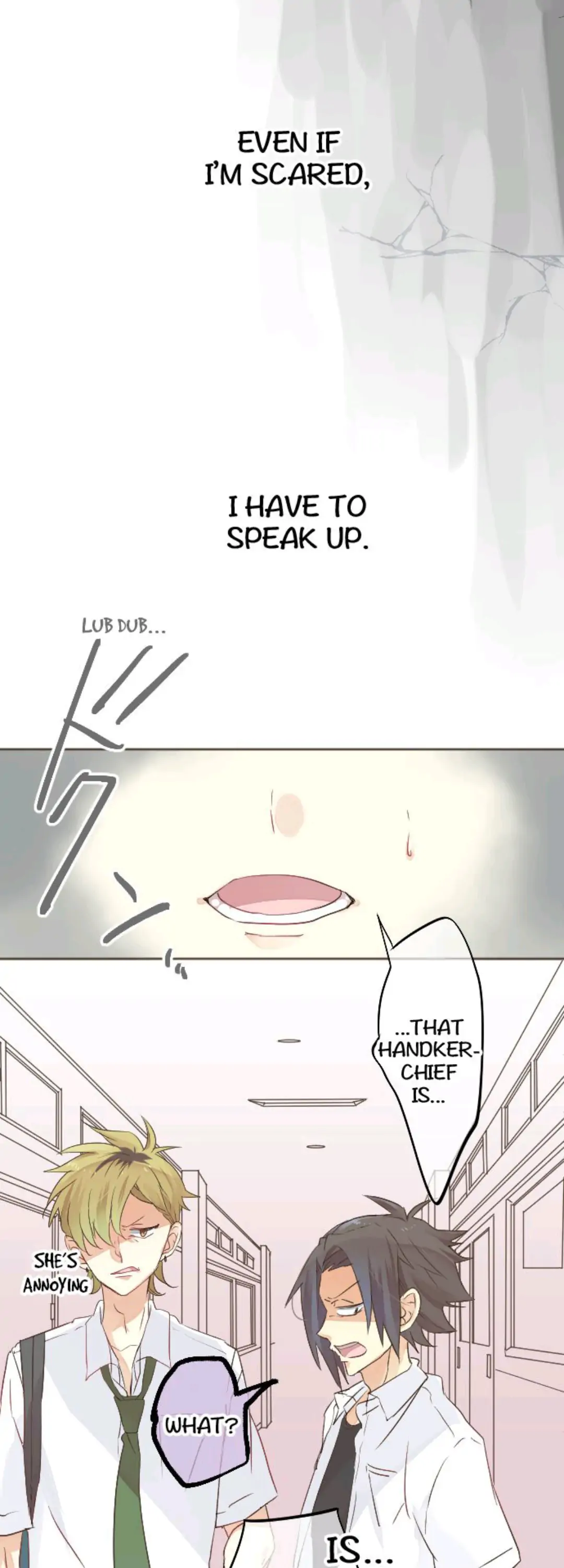 025