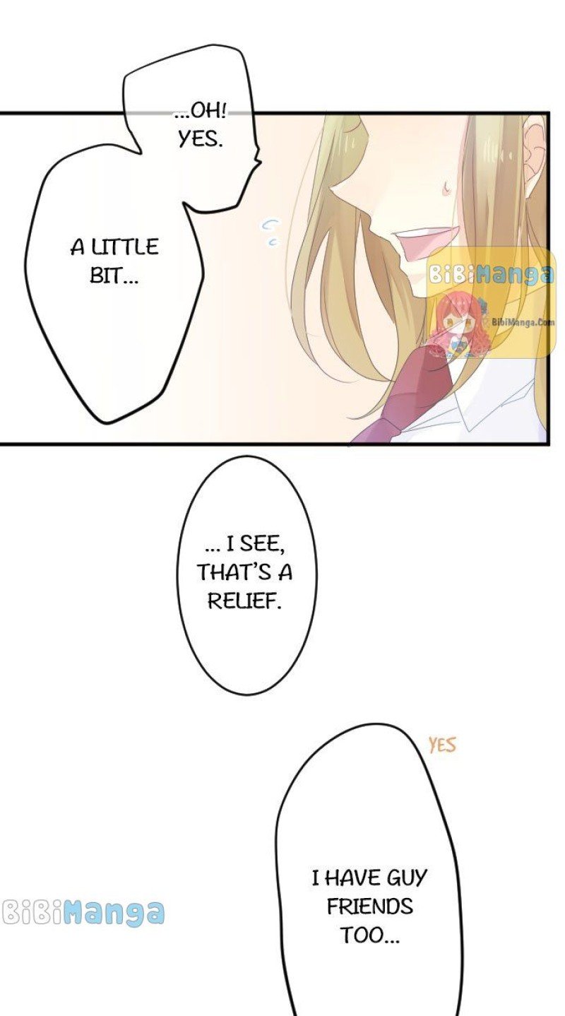 37