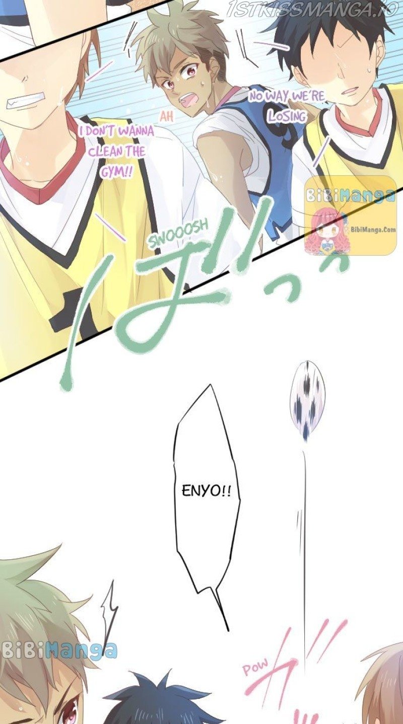 005