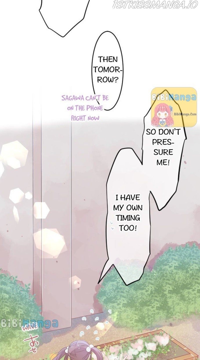 041