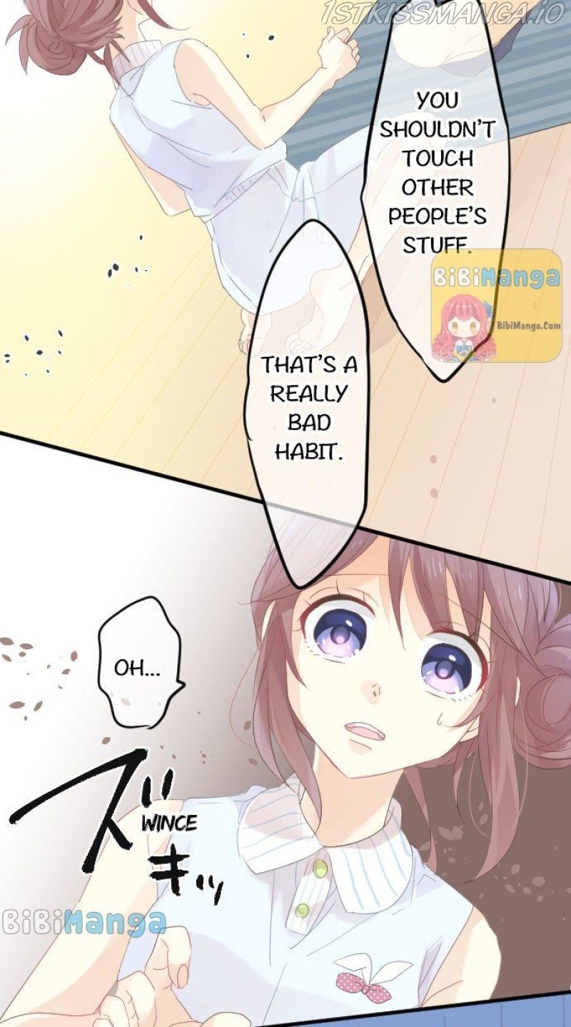 36