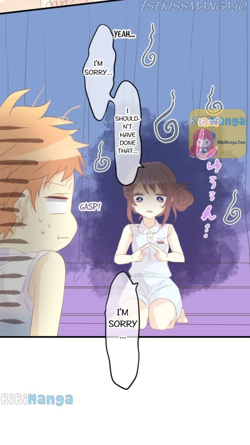 37