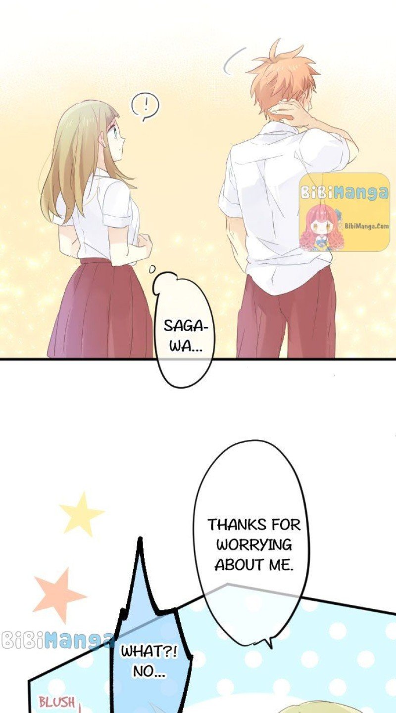 40