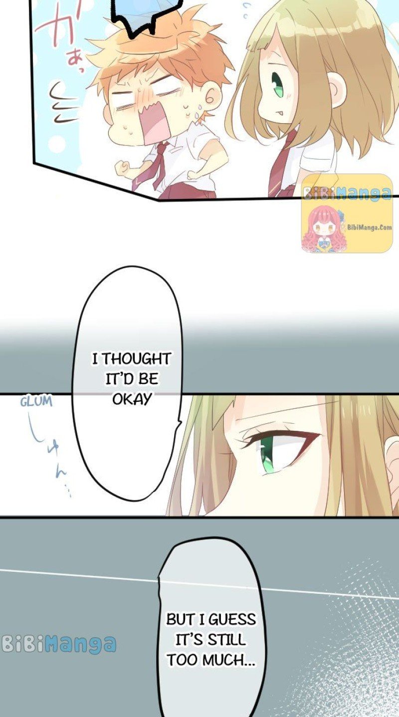41