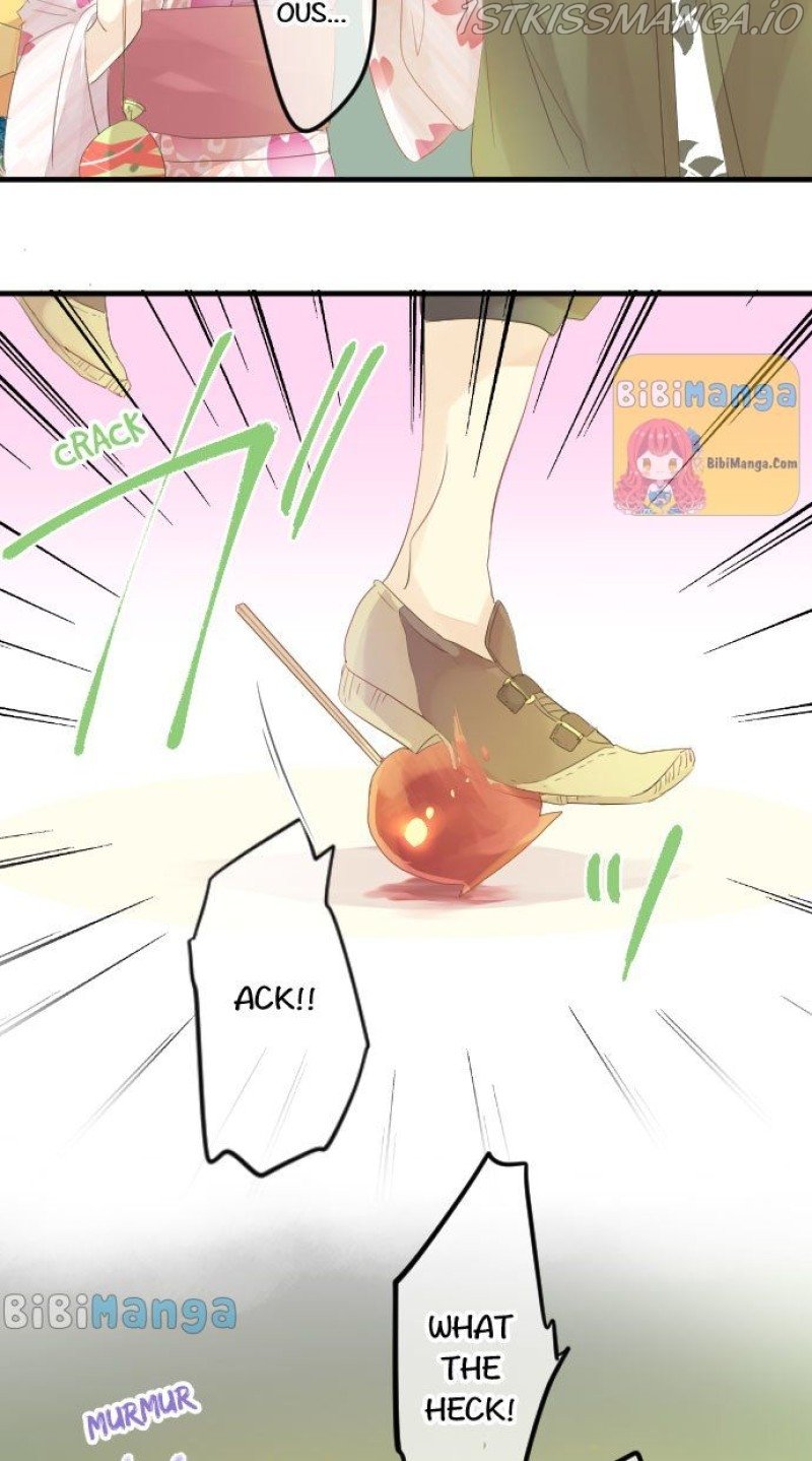 46