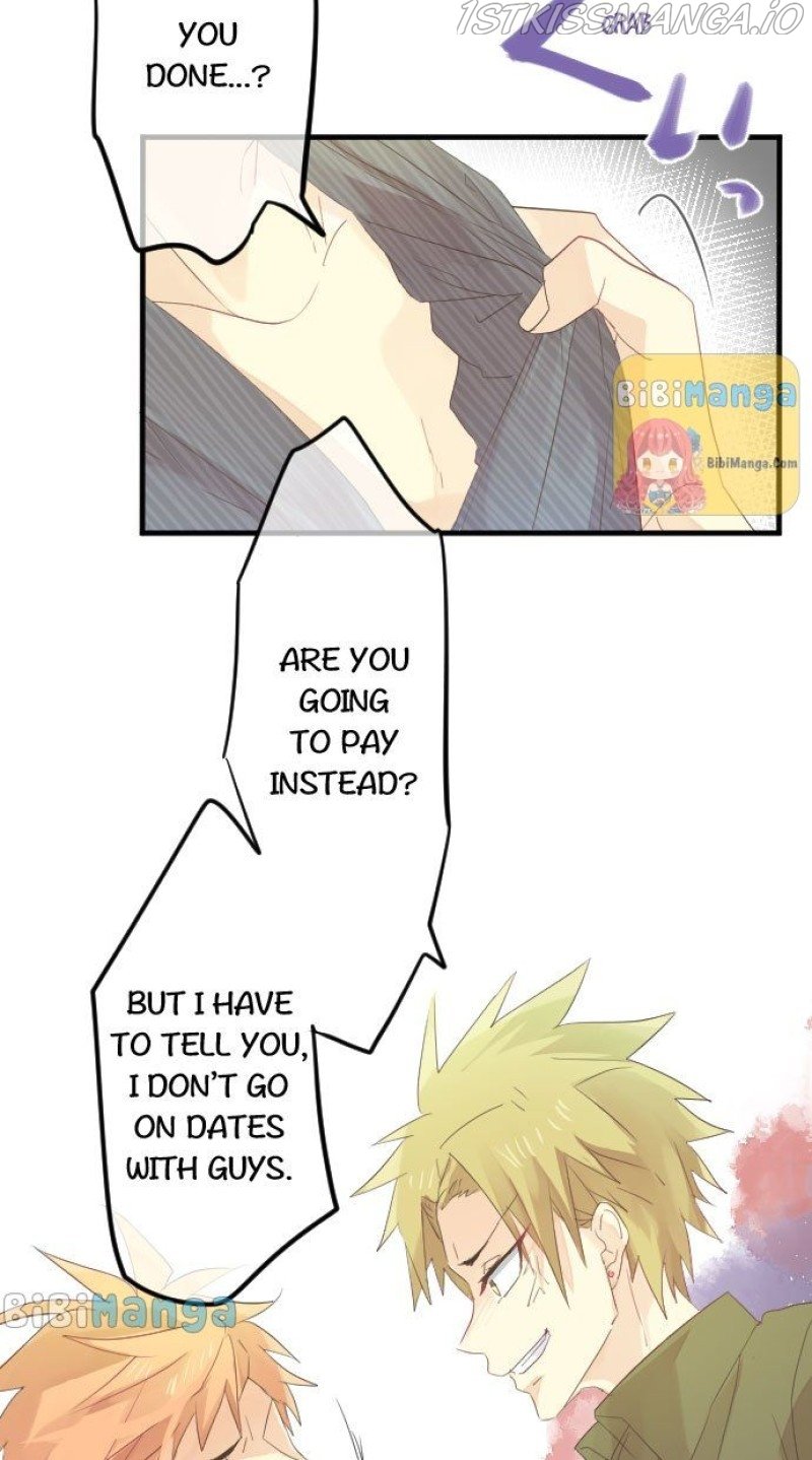 54