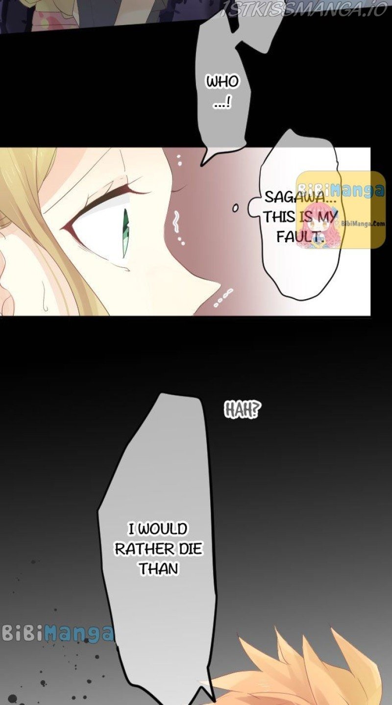 56