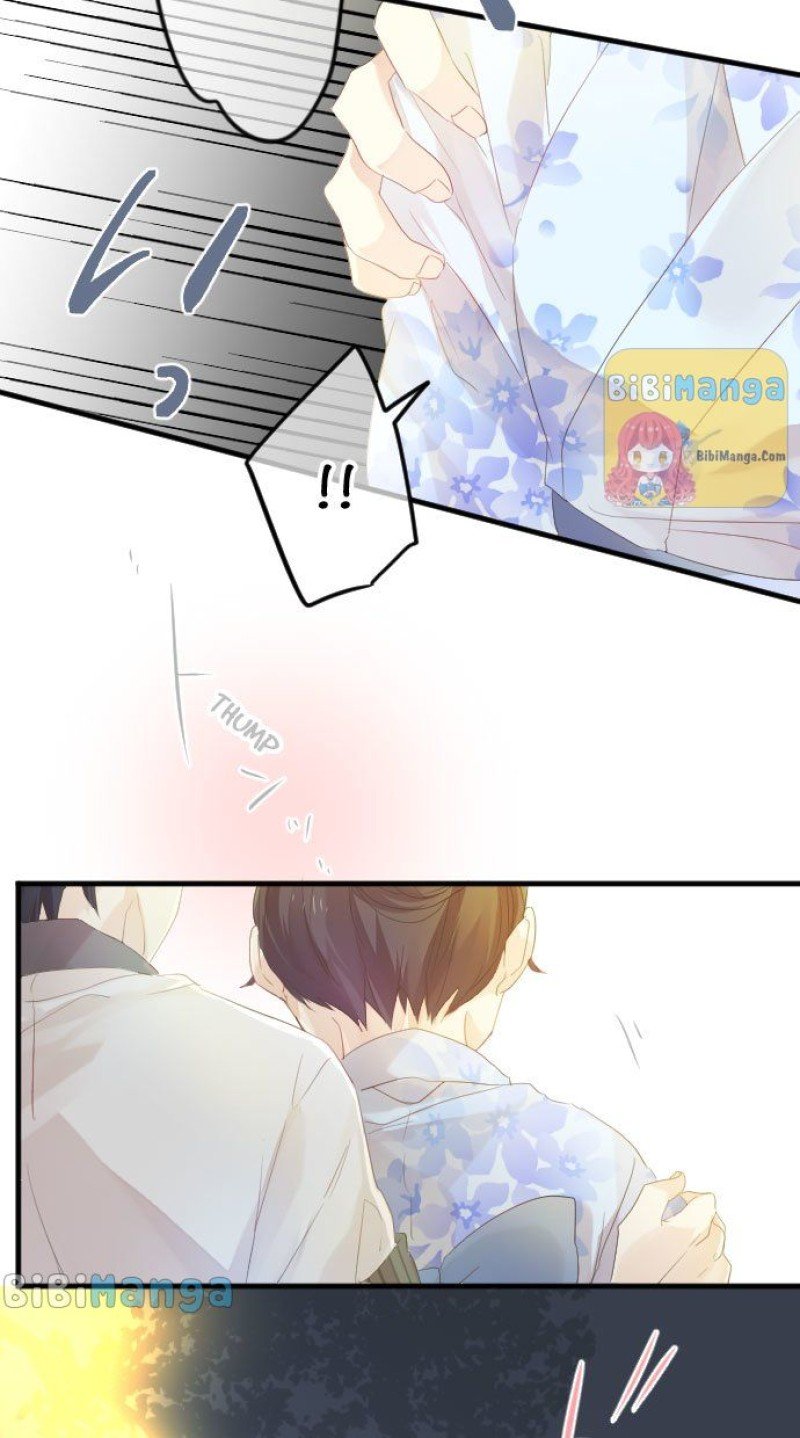 54