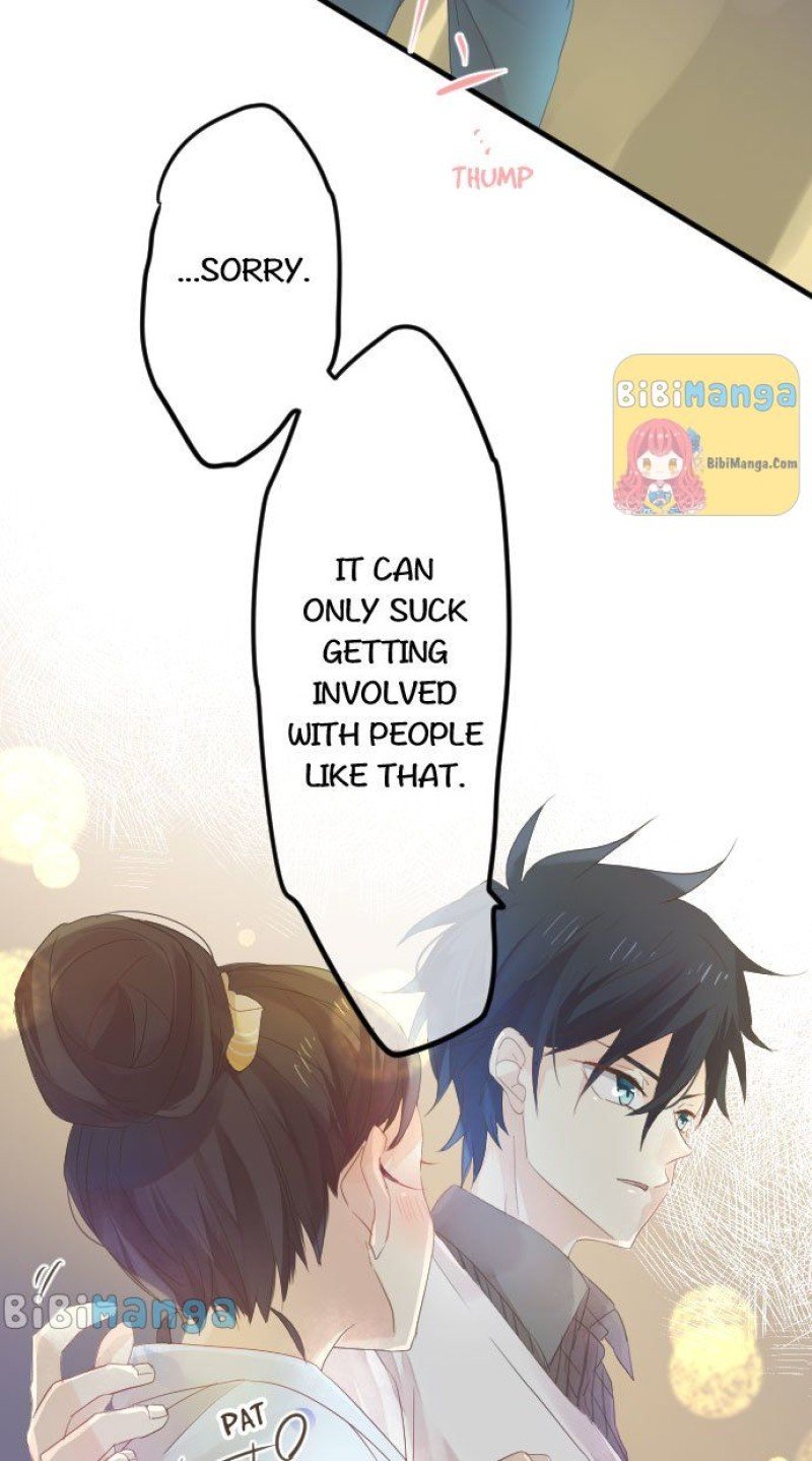 56