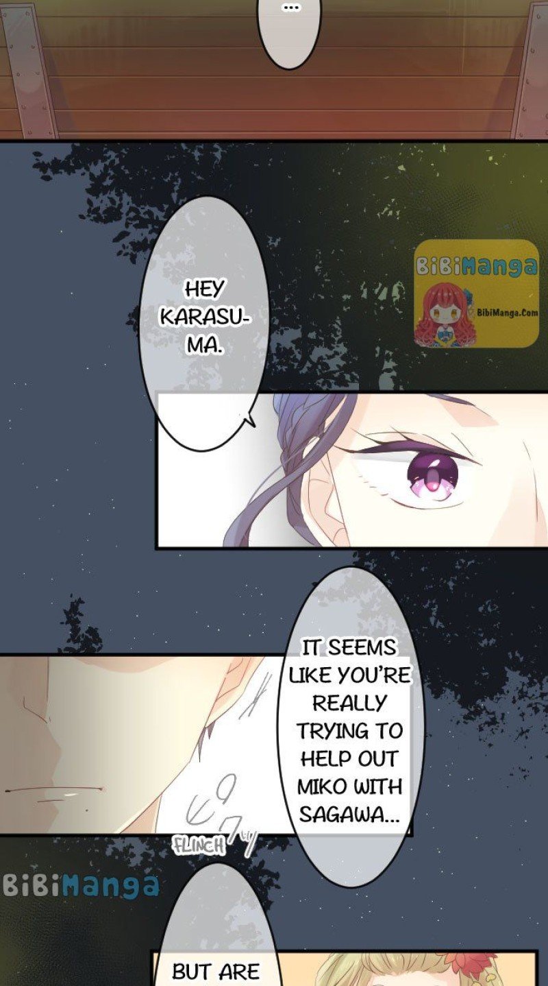34