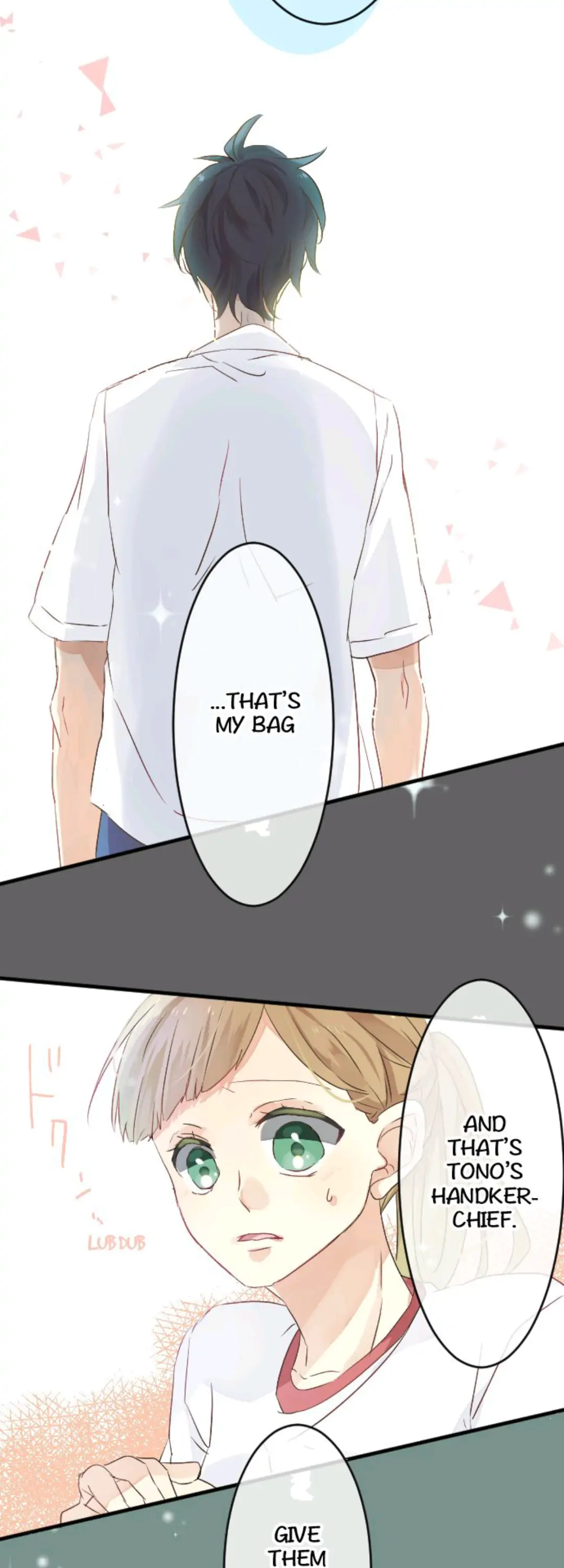 009