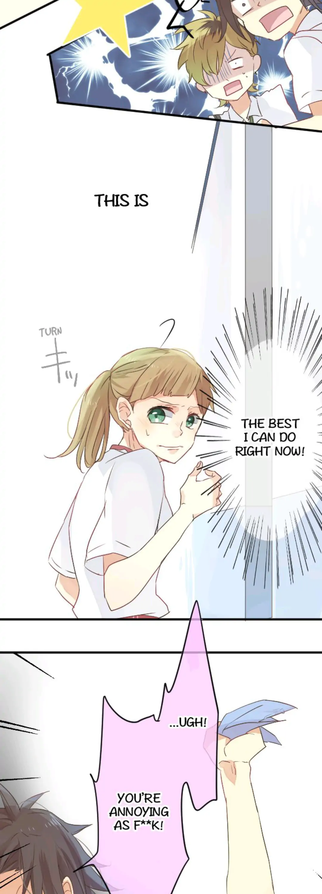 014