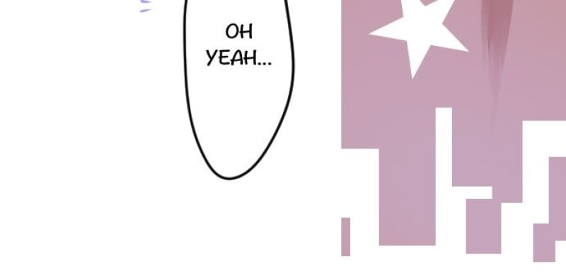 025