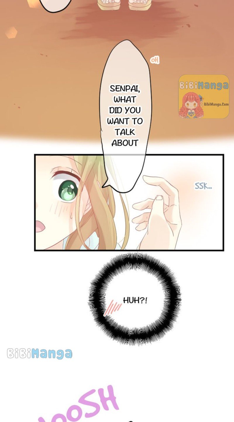 049