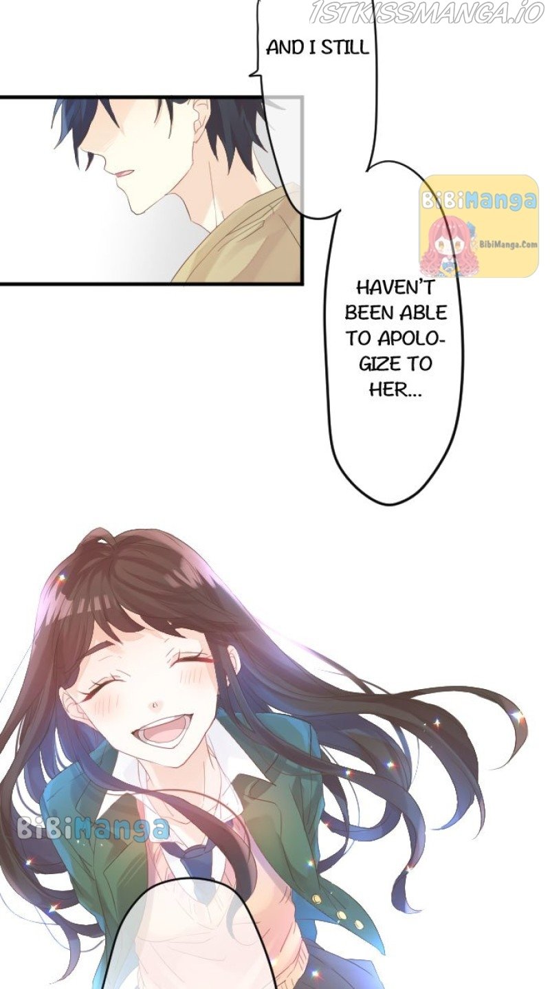 49